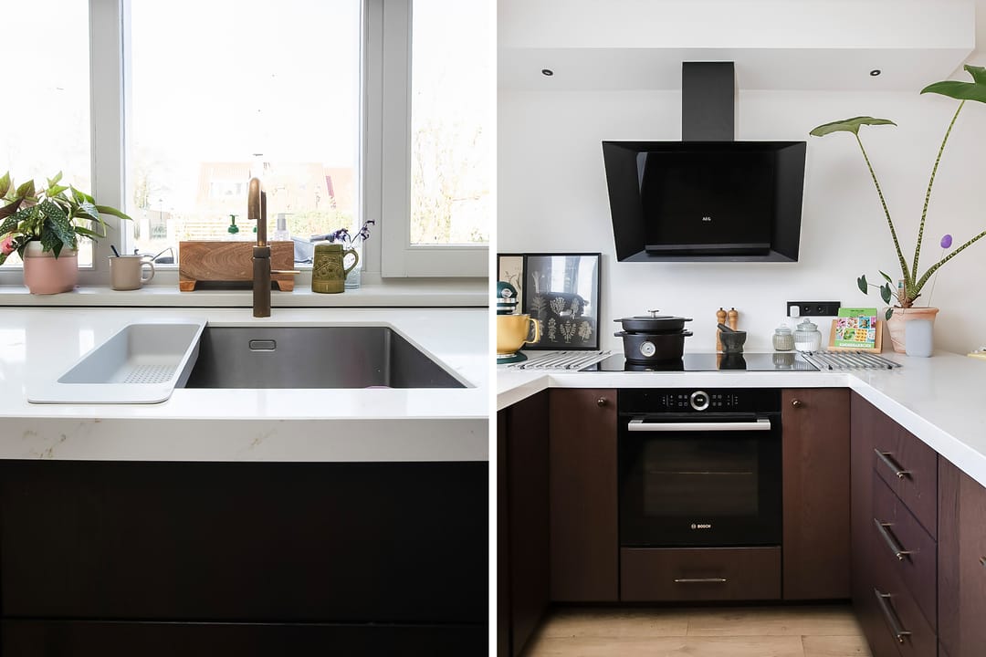 Foto 23 van Boeterslaan 32