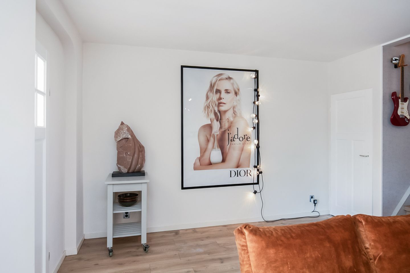 Foto 14 van Boeterslaan 32