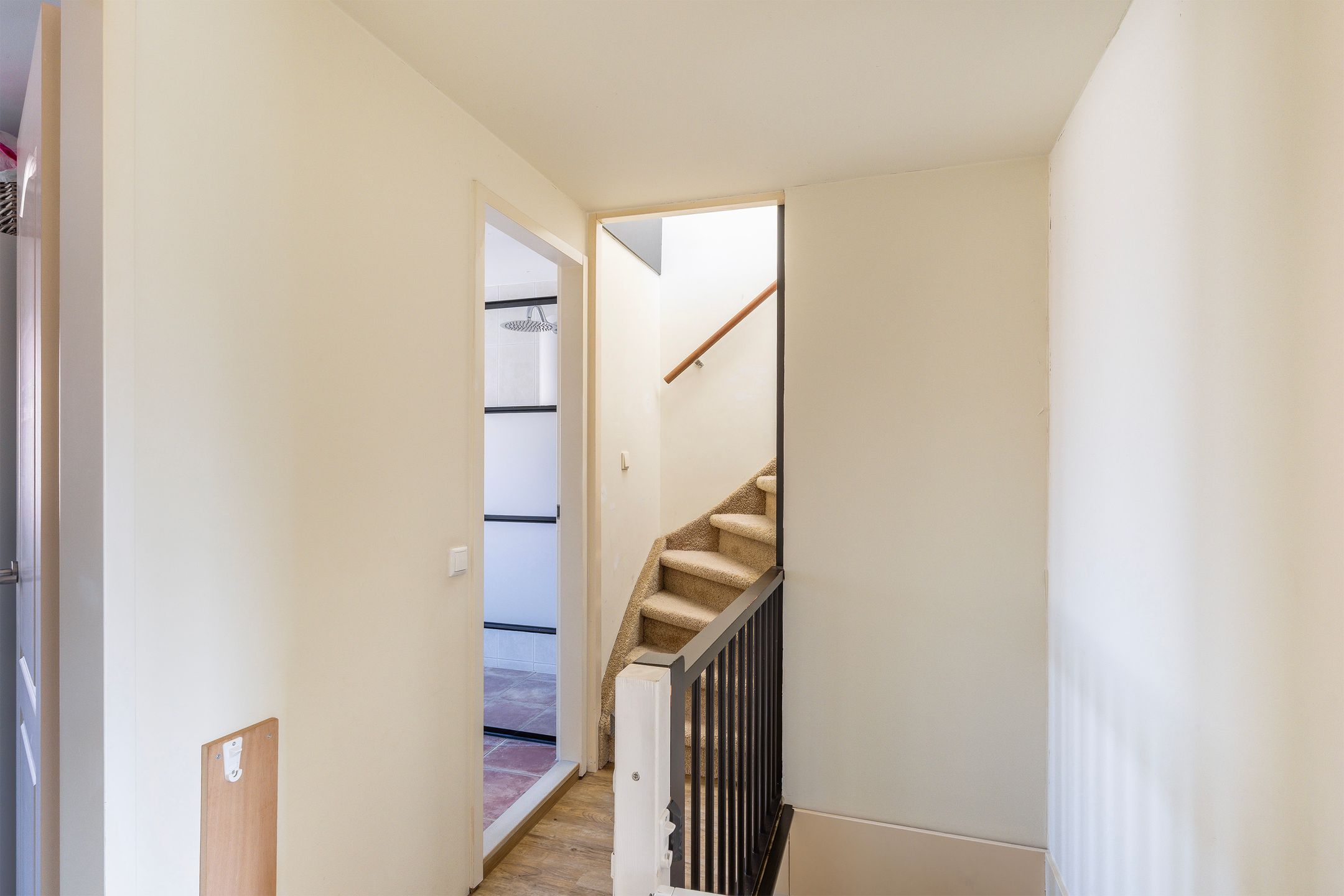 Foto 21 van van Beverningkstraat 2