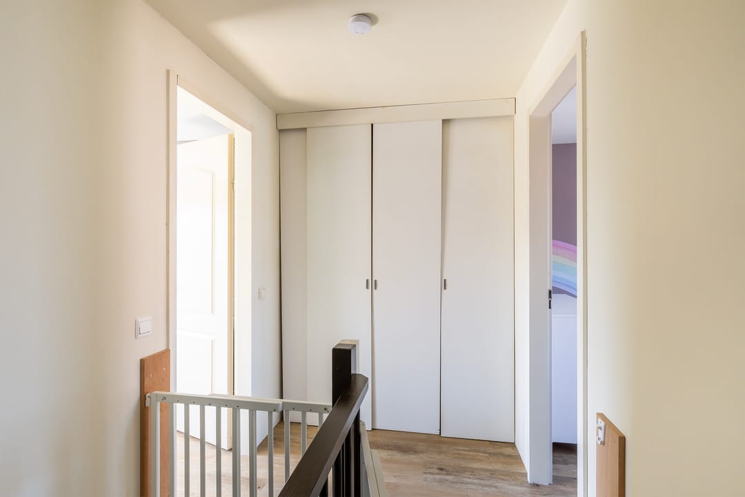 Foto 22 van van Beverningkstraat 2