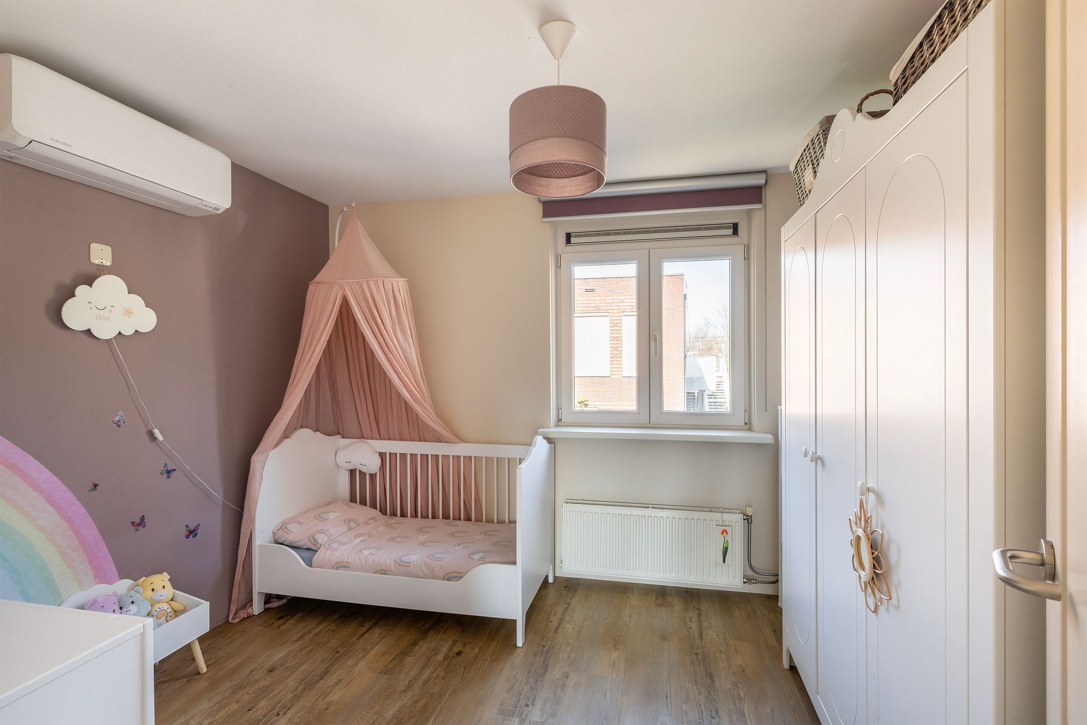 Foto 27 van van Beverningkstraat 2