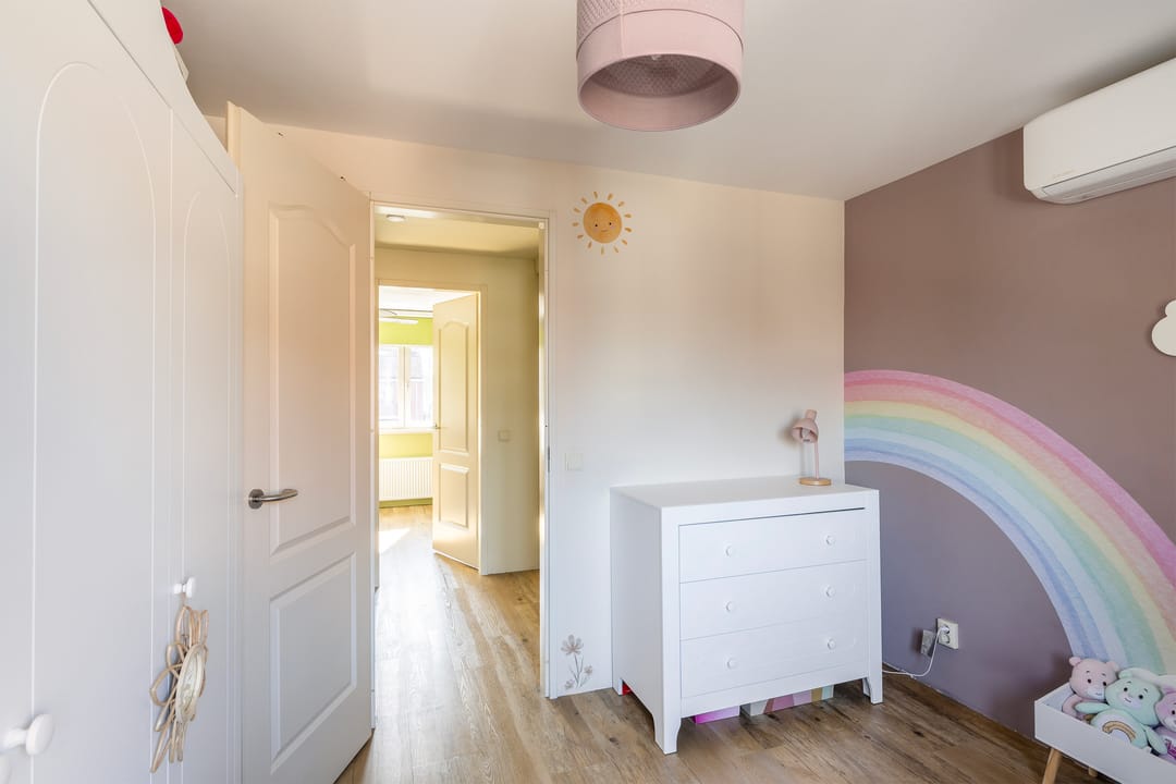 Foto 28 van van Beverningkstraat 2