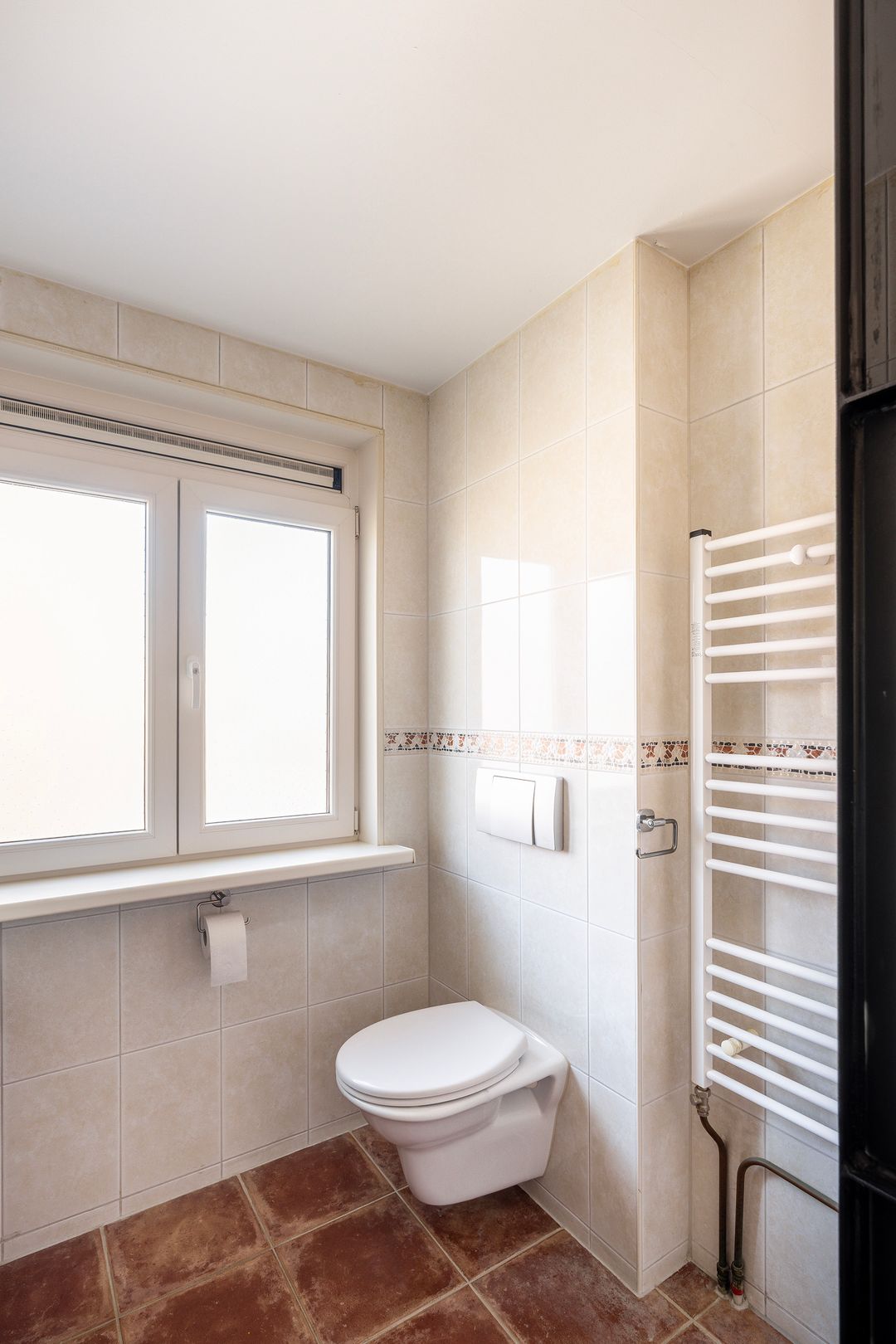 Foto 31 van van Beverningkstraat 2