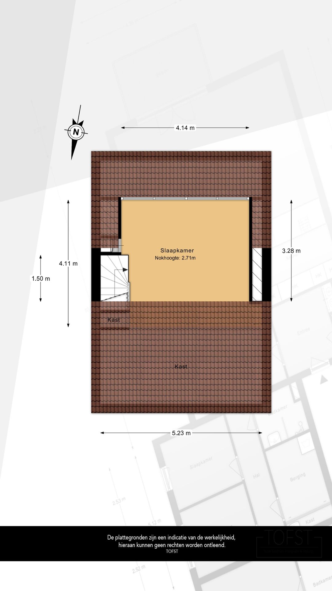 Foto 41 van van Beverningkstraat 2