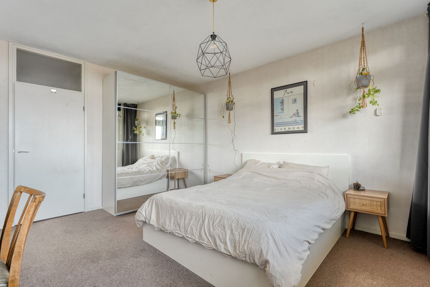 Photo 4 of Metaallaan 215