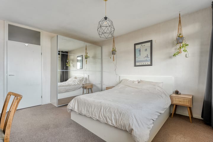 Photo 4 of Metaallaan 215