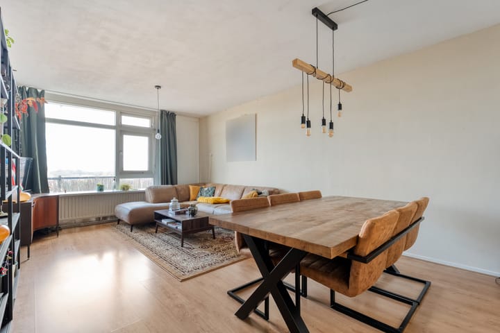 Photo 2 of Metaallaan 215