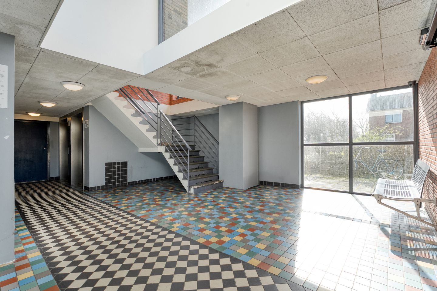 Photo 10 of Metaallaan 215