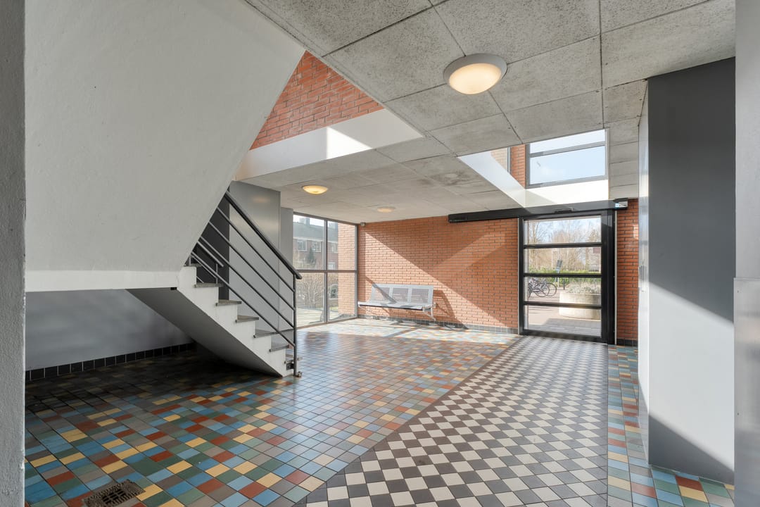 Photo 11 of Metaallaan 215