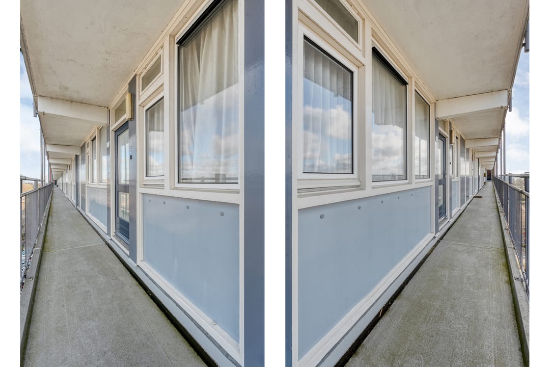 Photo 13 of Metaallaan 215