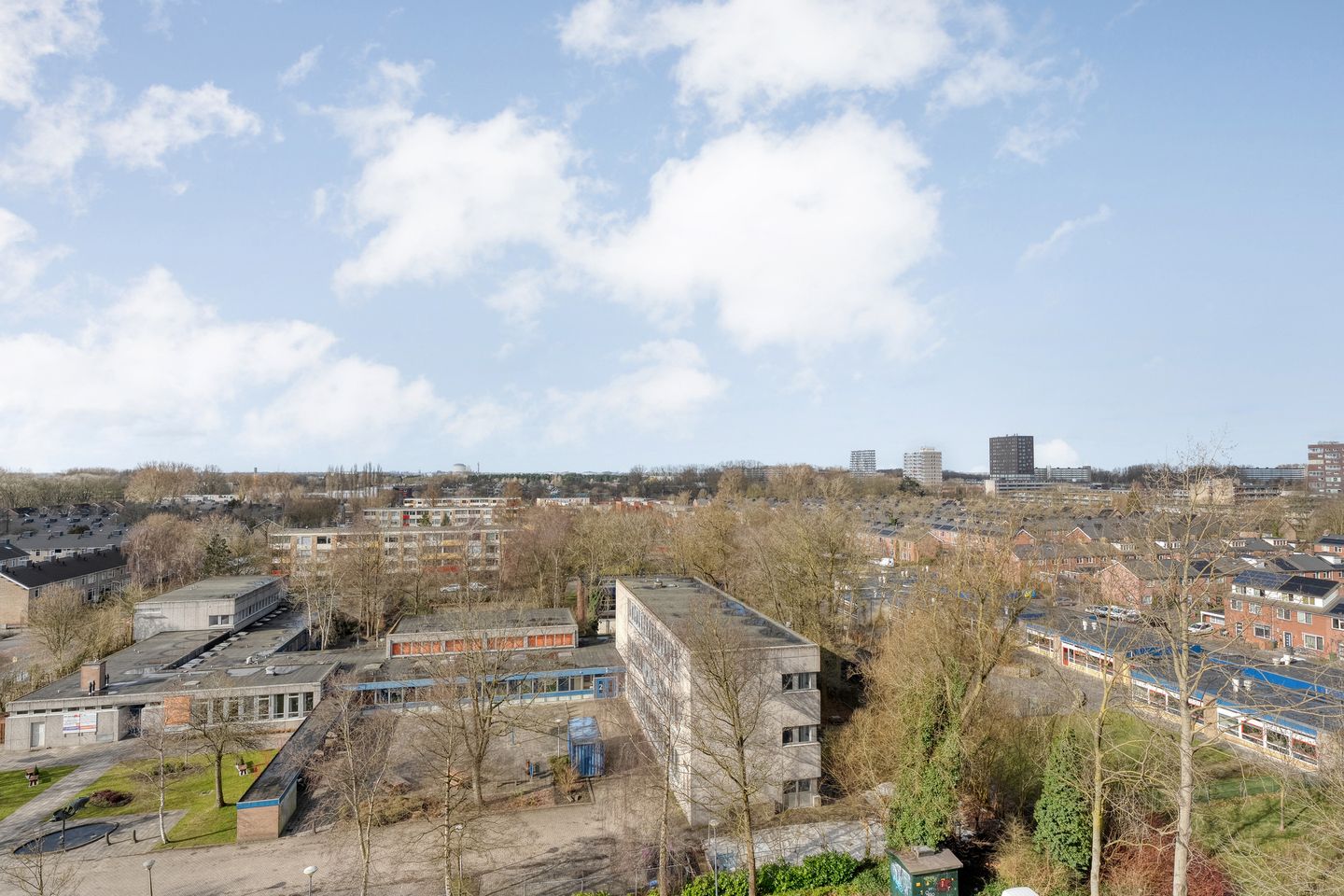 Photo 14 of Metaallaan 215