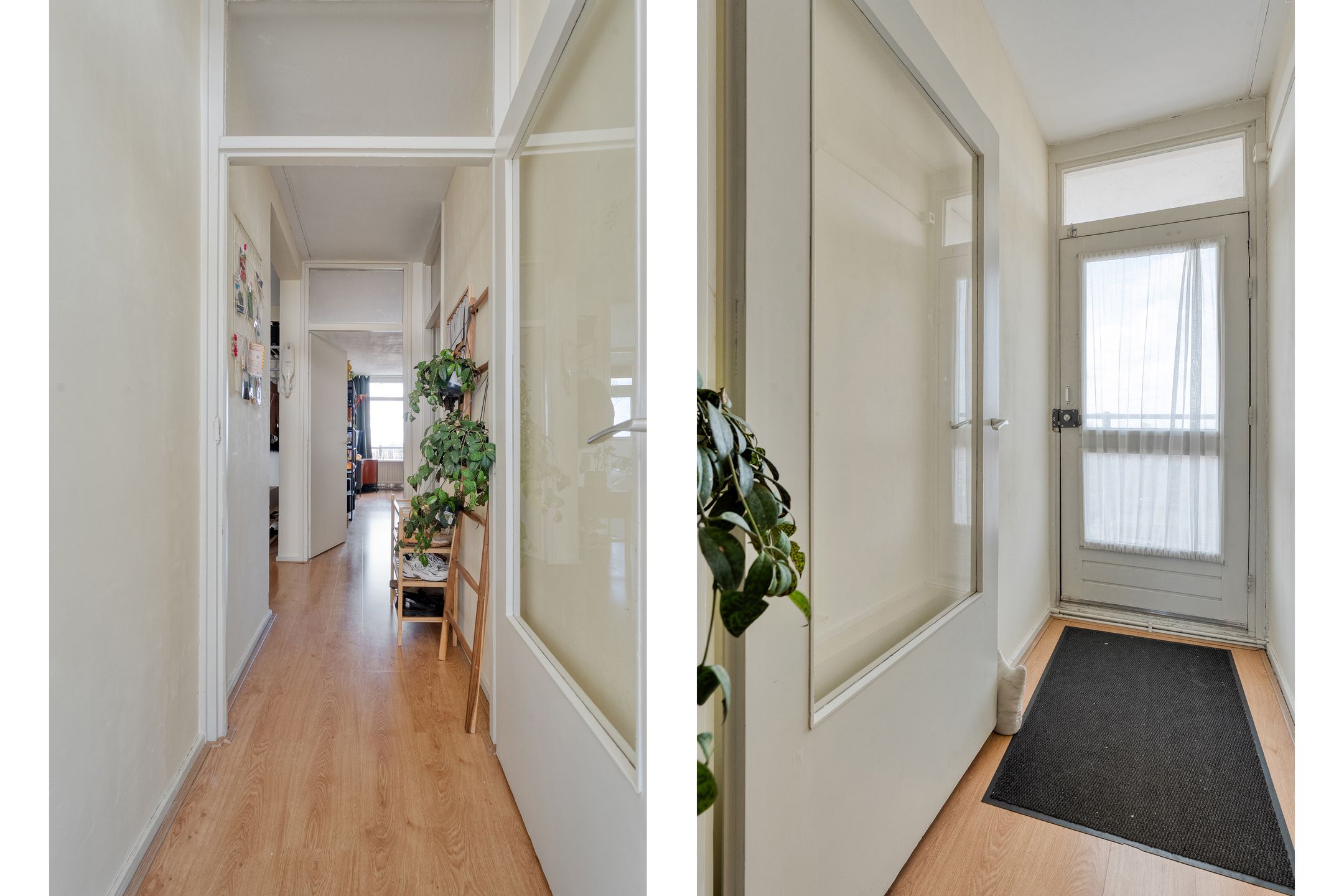 Photo 15 of Metaallaan 215