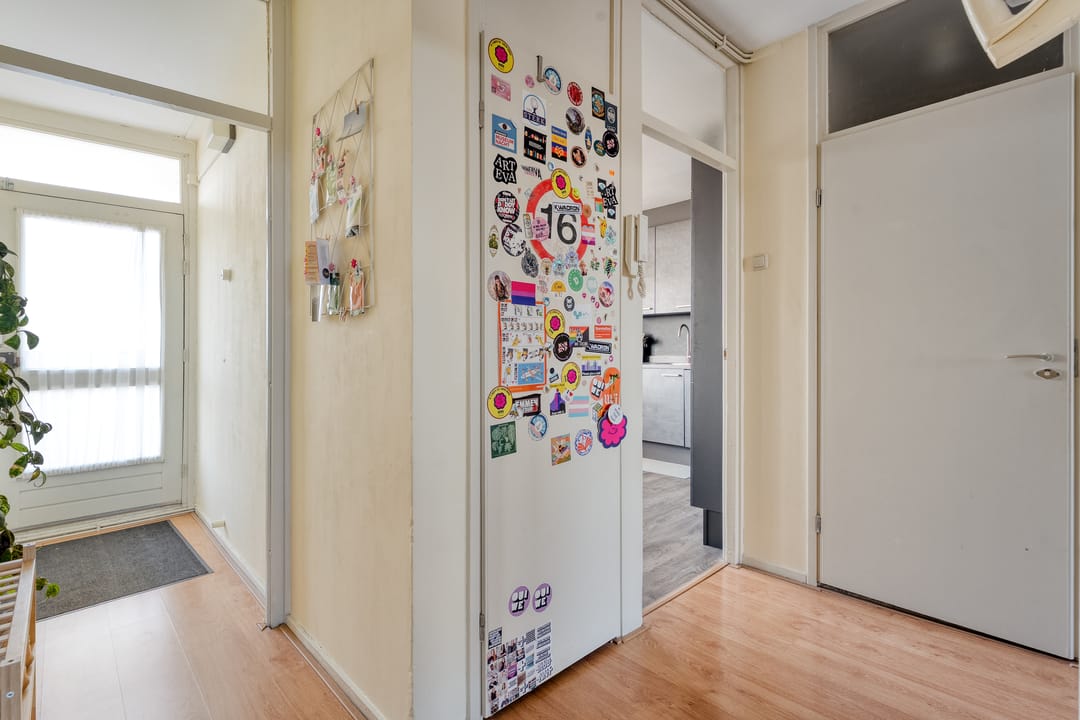 Photo 16 of Metaallaan 215