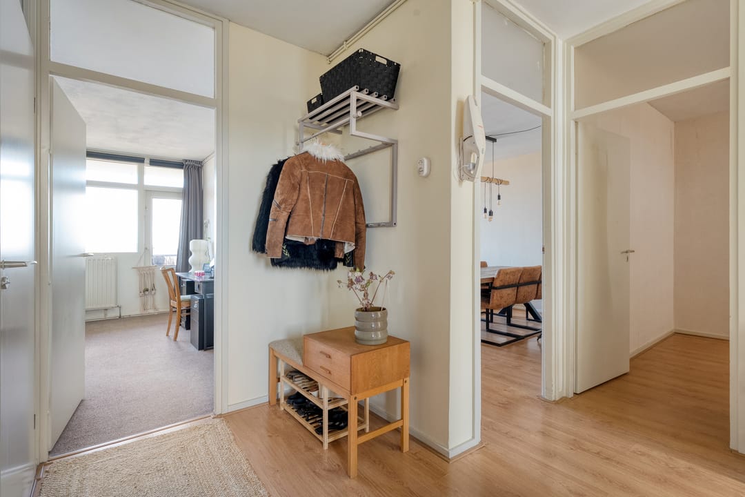 Photo 17 of Metaallaan 215