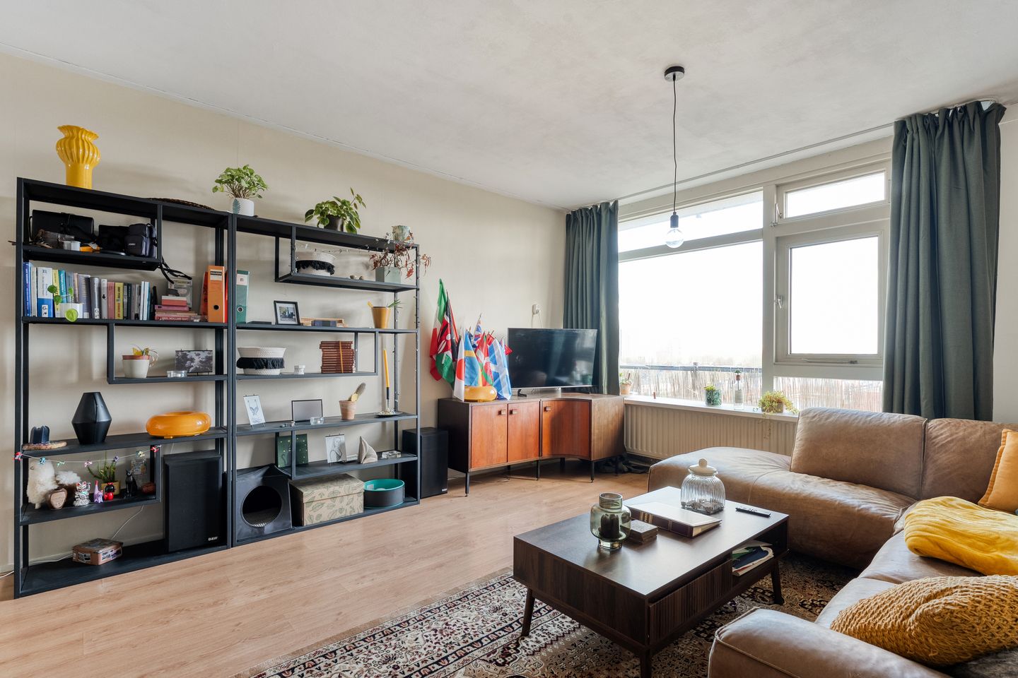 Photo 19 of Metaallaan 215