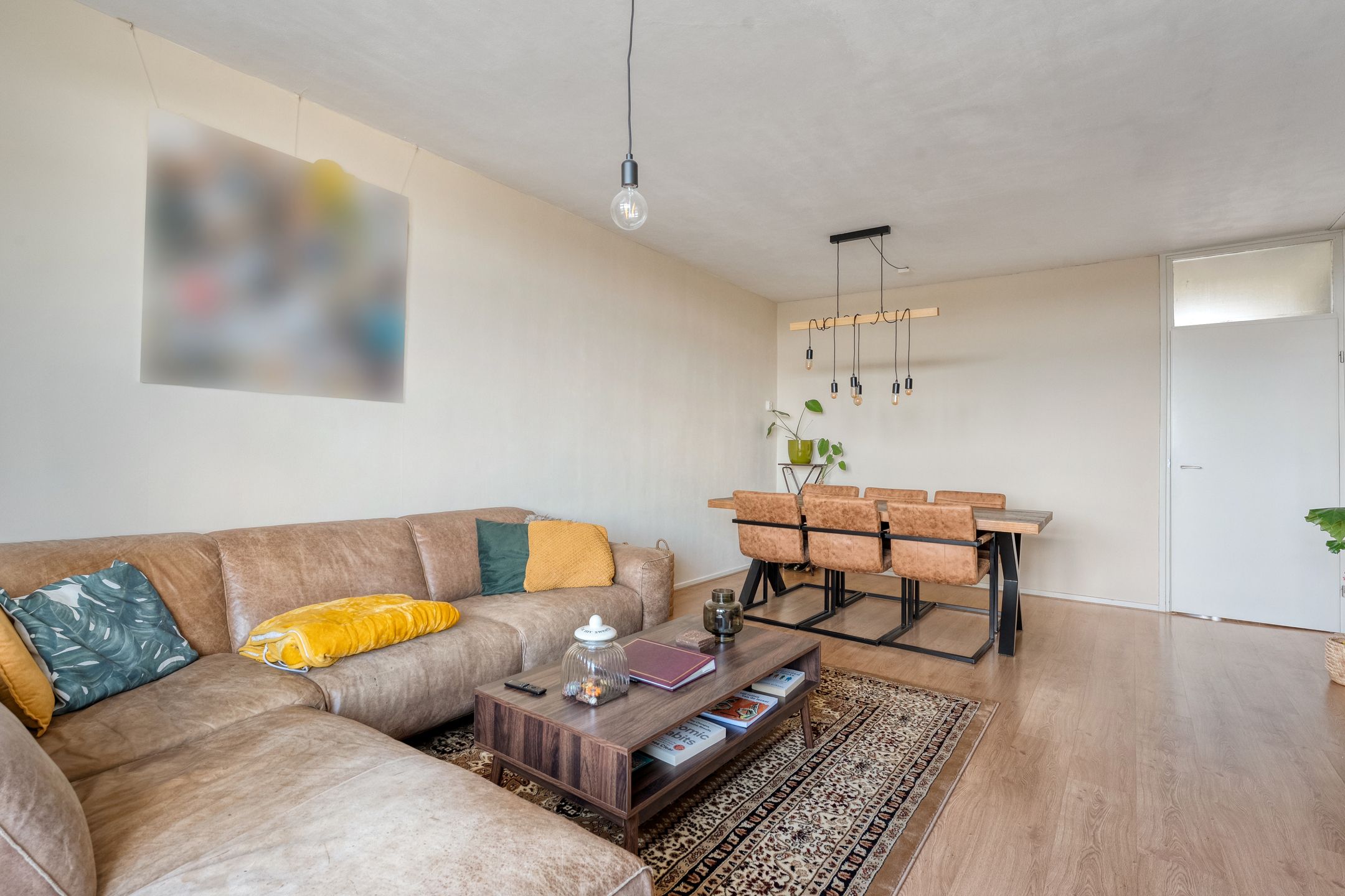 Photo 21 of Metaallaan 215