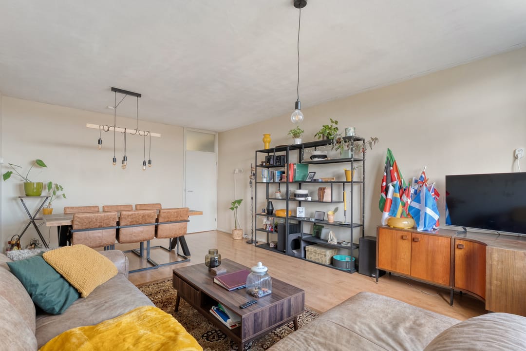 Photo 22 of Metaallaan 215