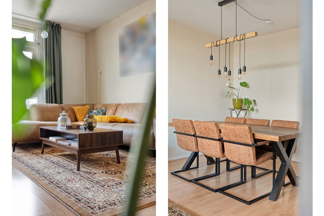 Photo 23 of Metaallaan 215