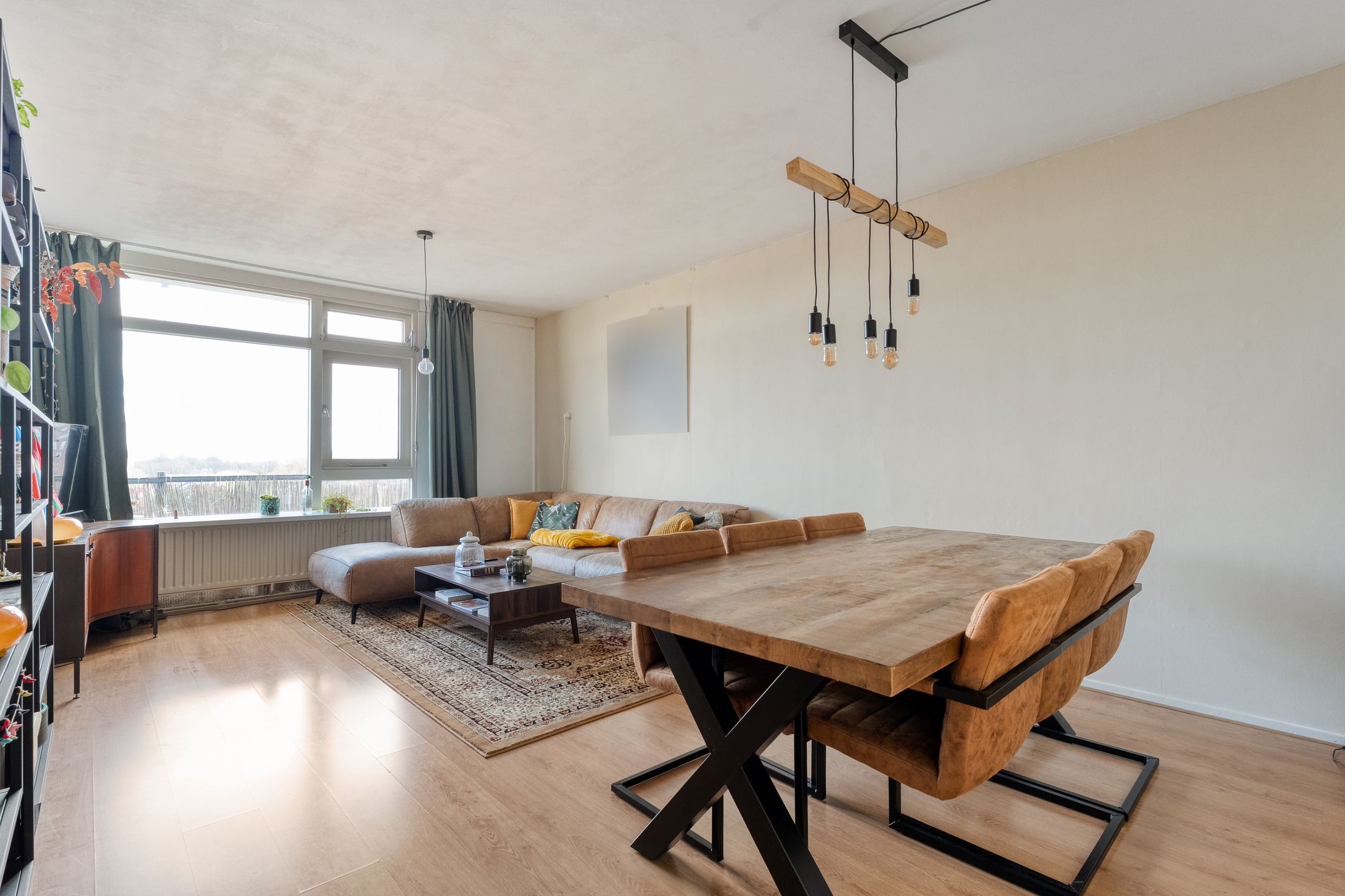 Photo 24 of Metaallaan 215