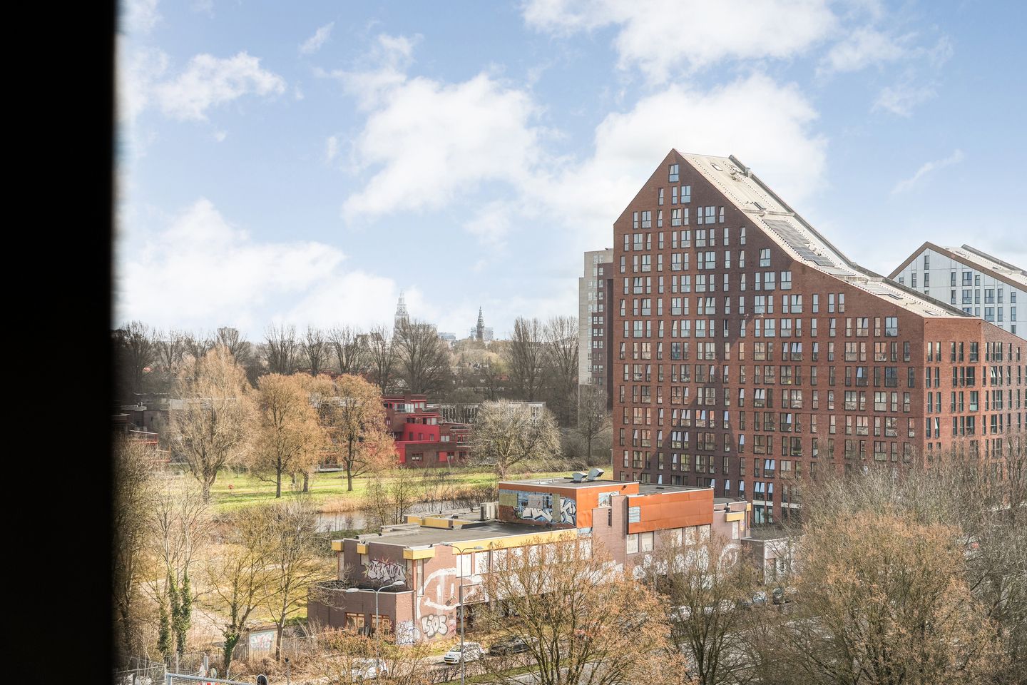 Photo 25 of Metaallaan 215