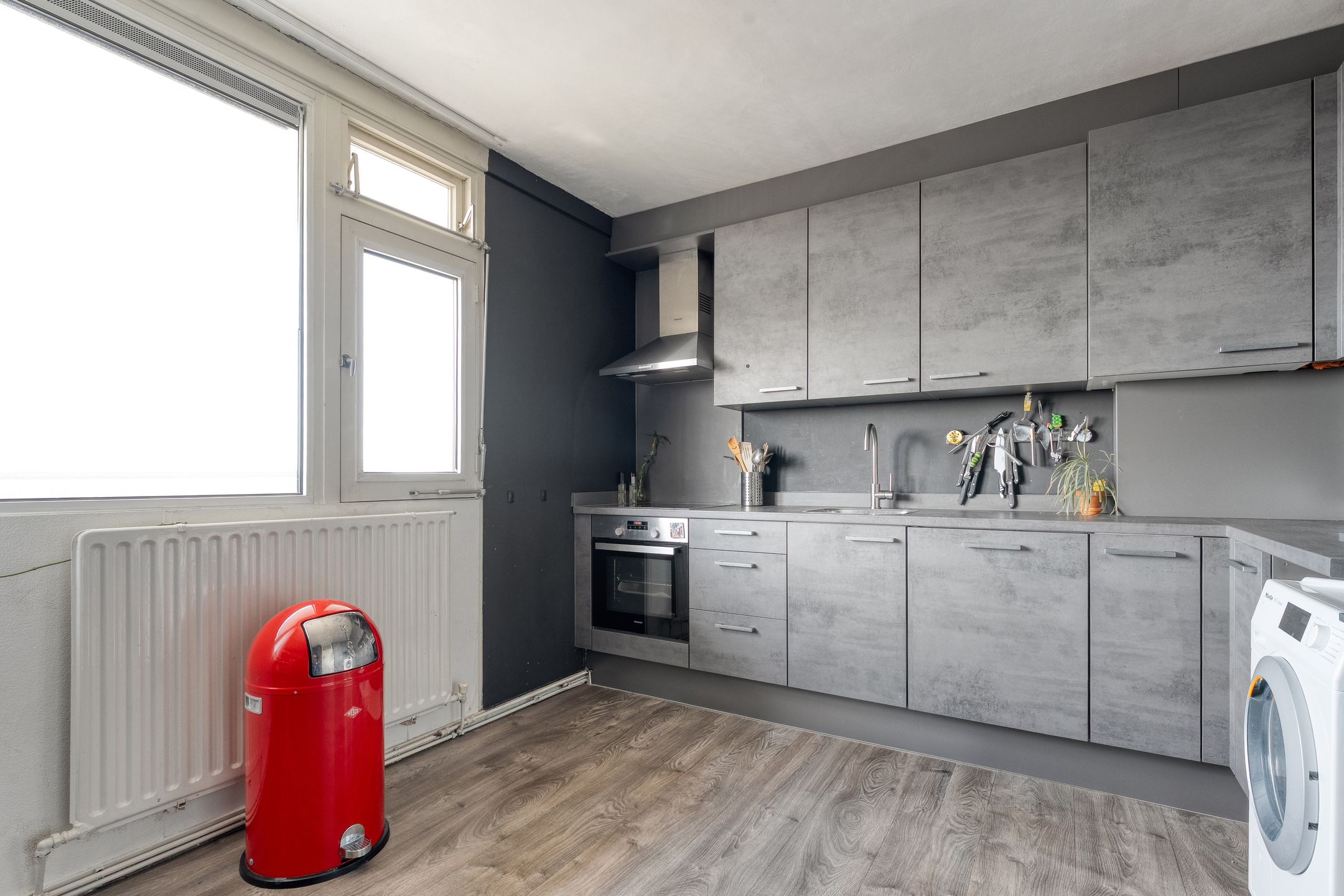 Photo 27 of Metaallaan 215