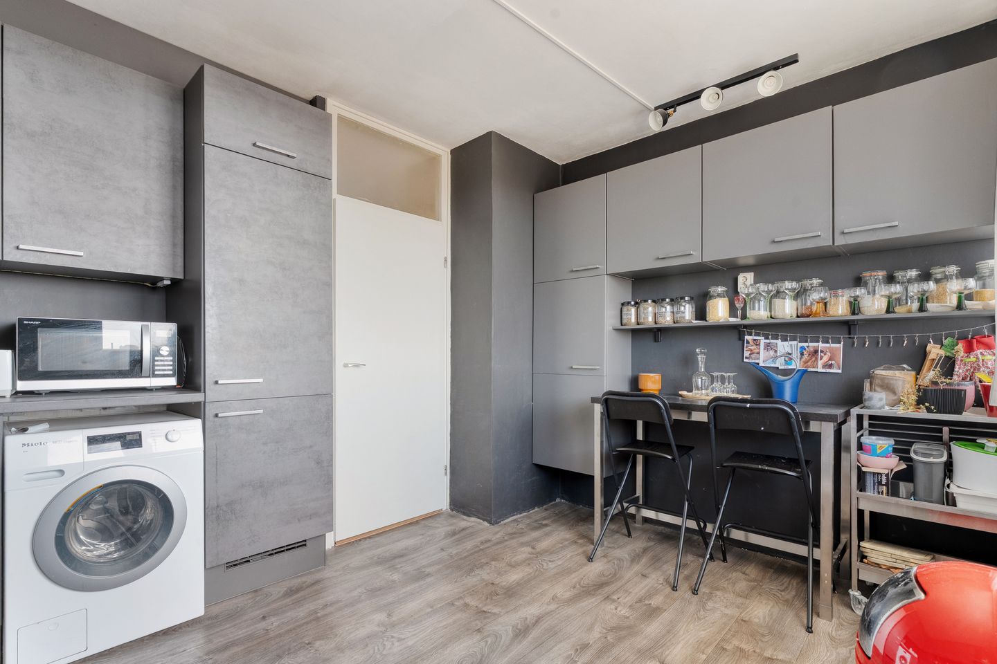 Photo 29 of Metaallaan 215