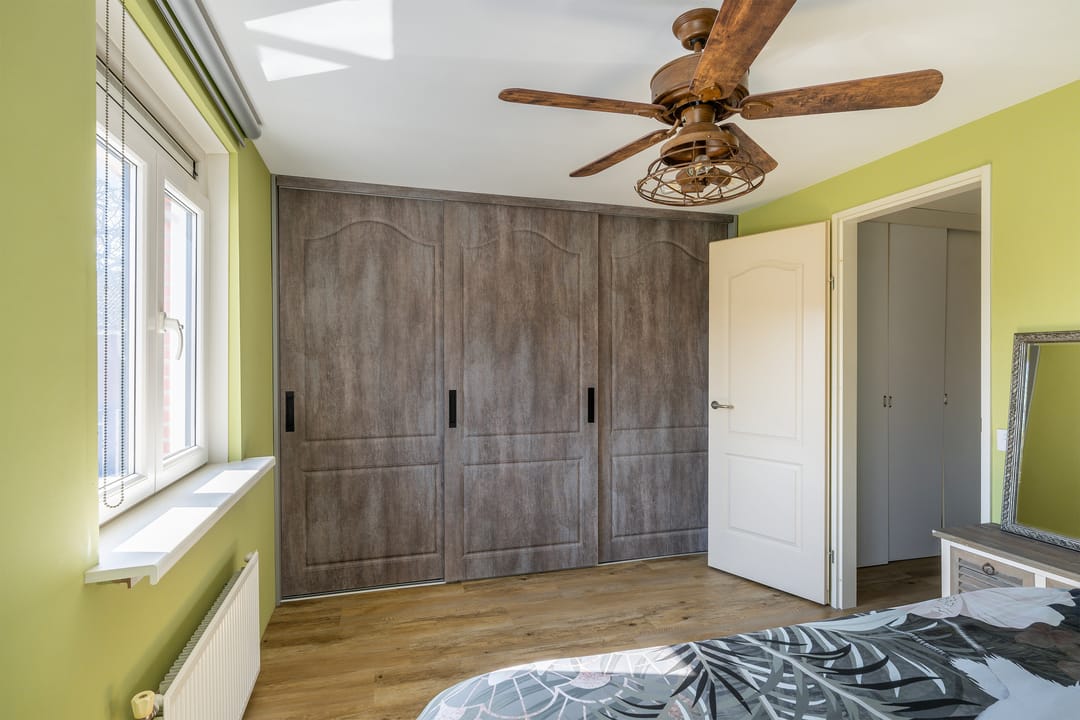 Foto 26 van van Beverningkstraat 2