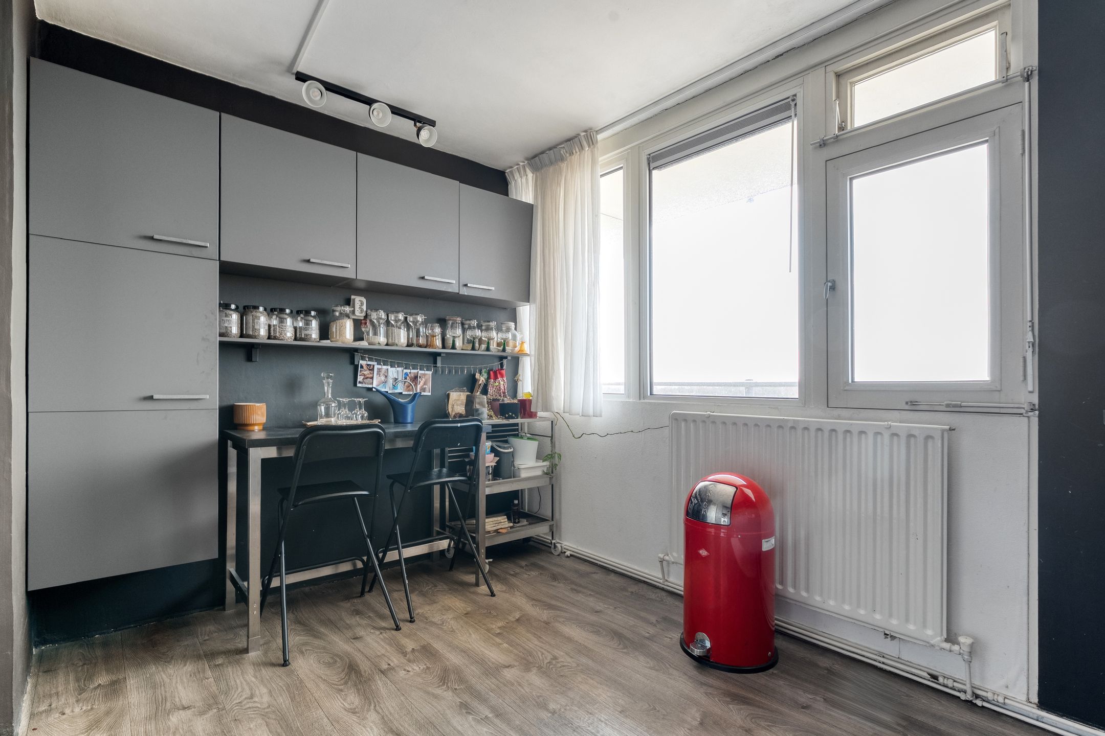 Photo 30 of Metaallaan 215