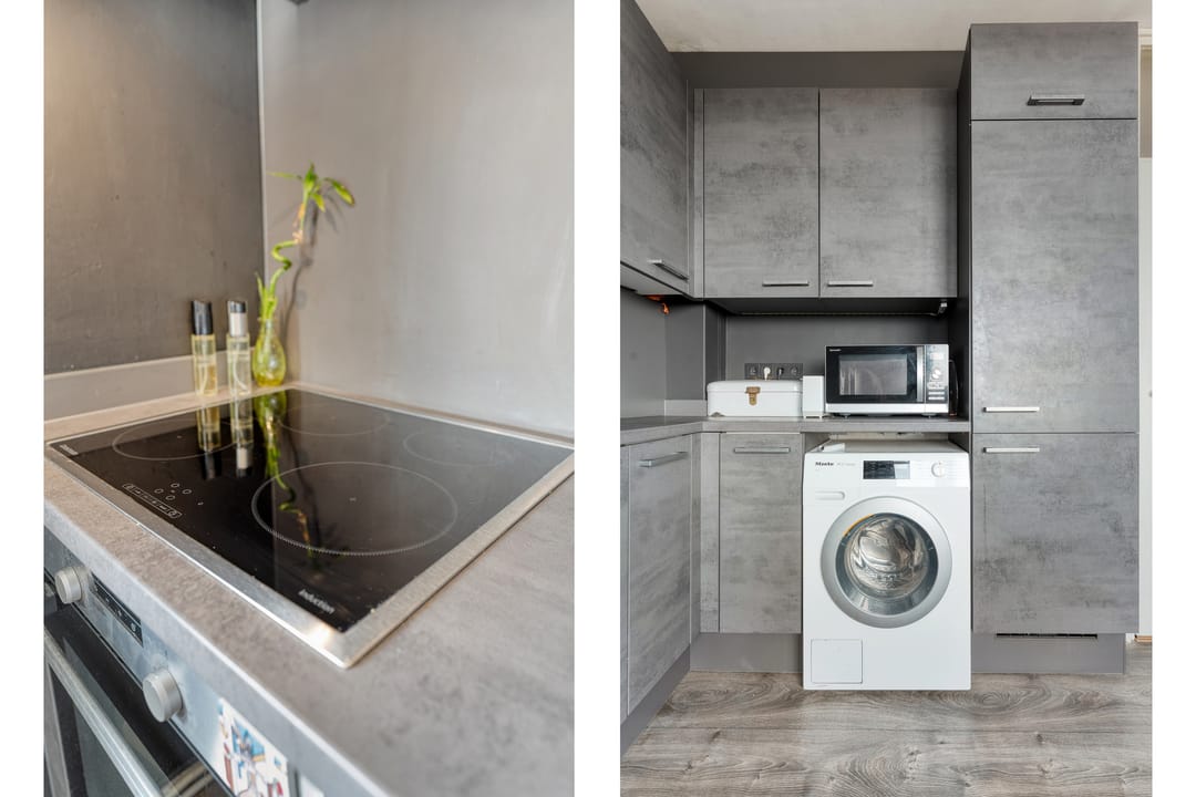 Photo 31 of Metaallaan 215