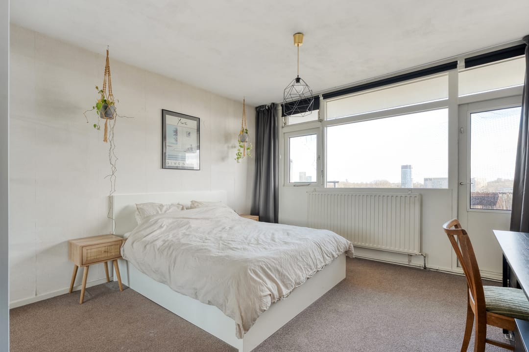 Photo 32 of Metaallaan 215