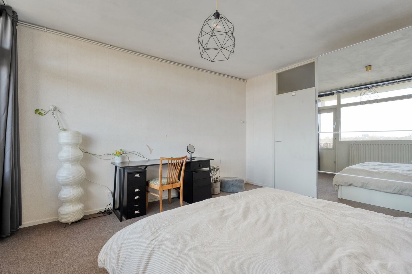 Photo 34 of Metaallaan 215