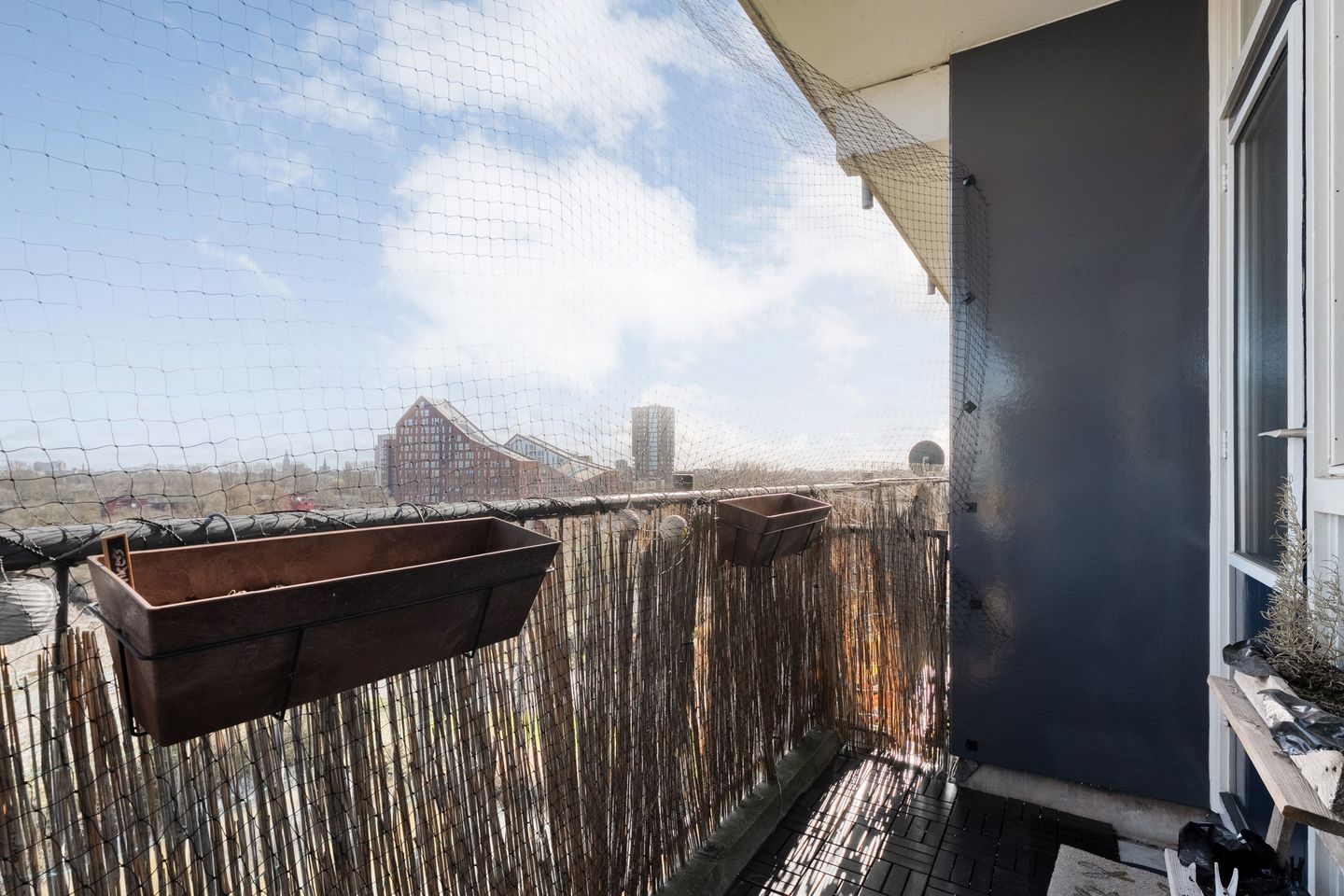 Photo 35 of Metaallaan 215