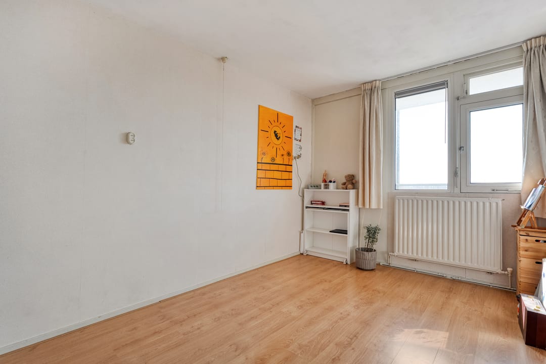 Photo 37 of Metaallaan 215