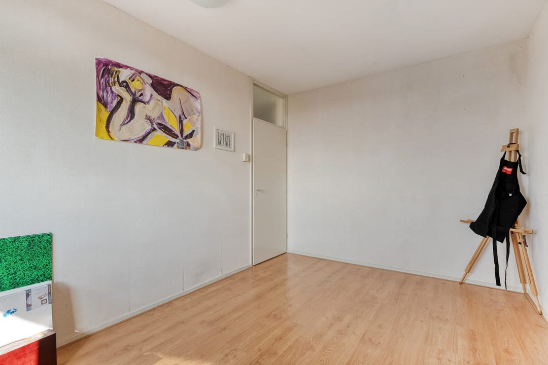 Photo 38 of Metaallaan 215