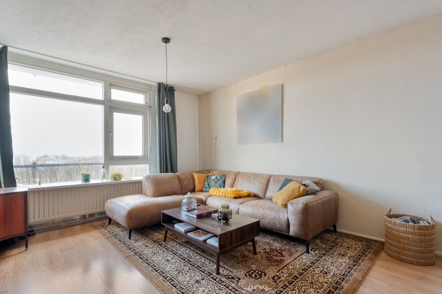 Photo 20 of Metaallaan 215