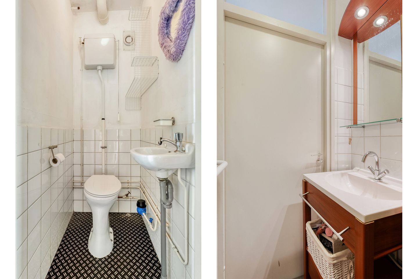 Photo 40 of Metaallaan 215