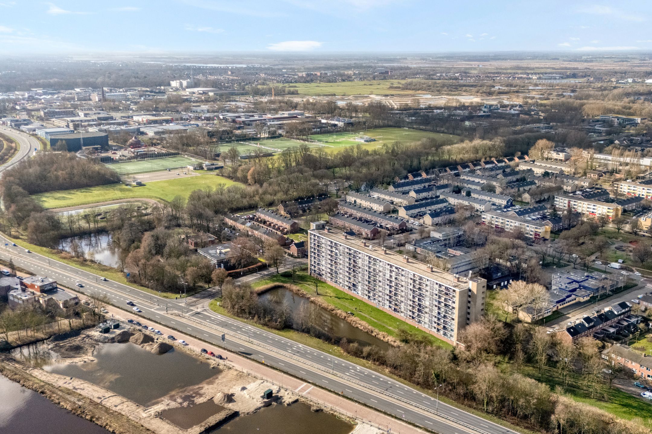 Photo 42 of Metaallaan 215