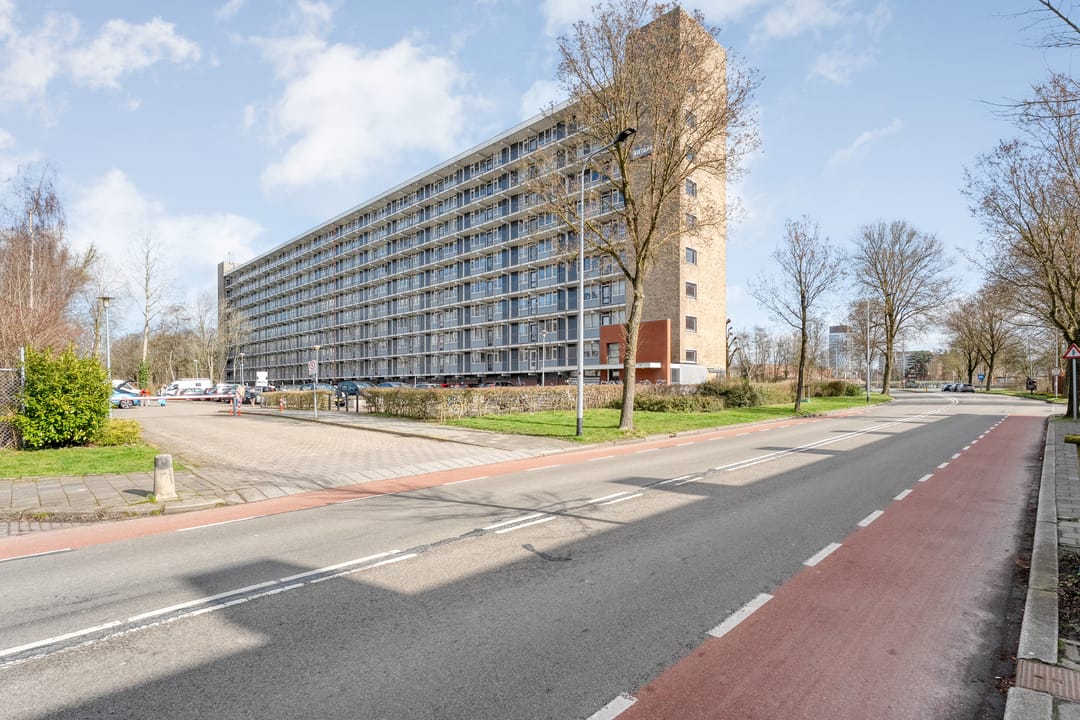 Photo 43 of Metaallaan 215