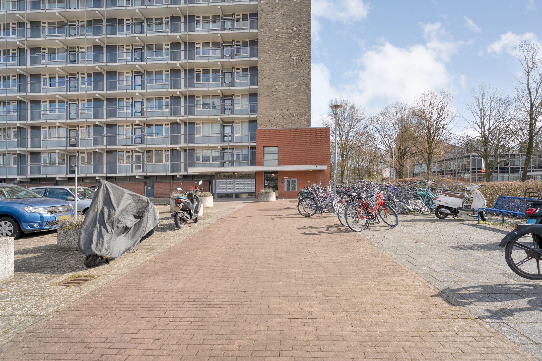 Photo 45 of Metaallaan 215