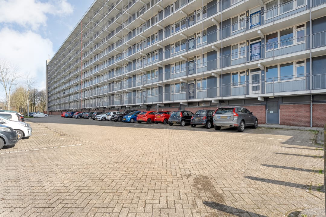 Photo 46 of Metaallaan 215