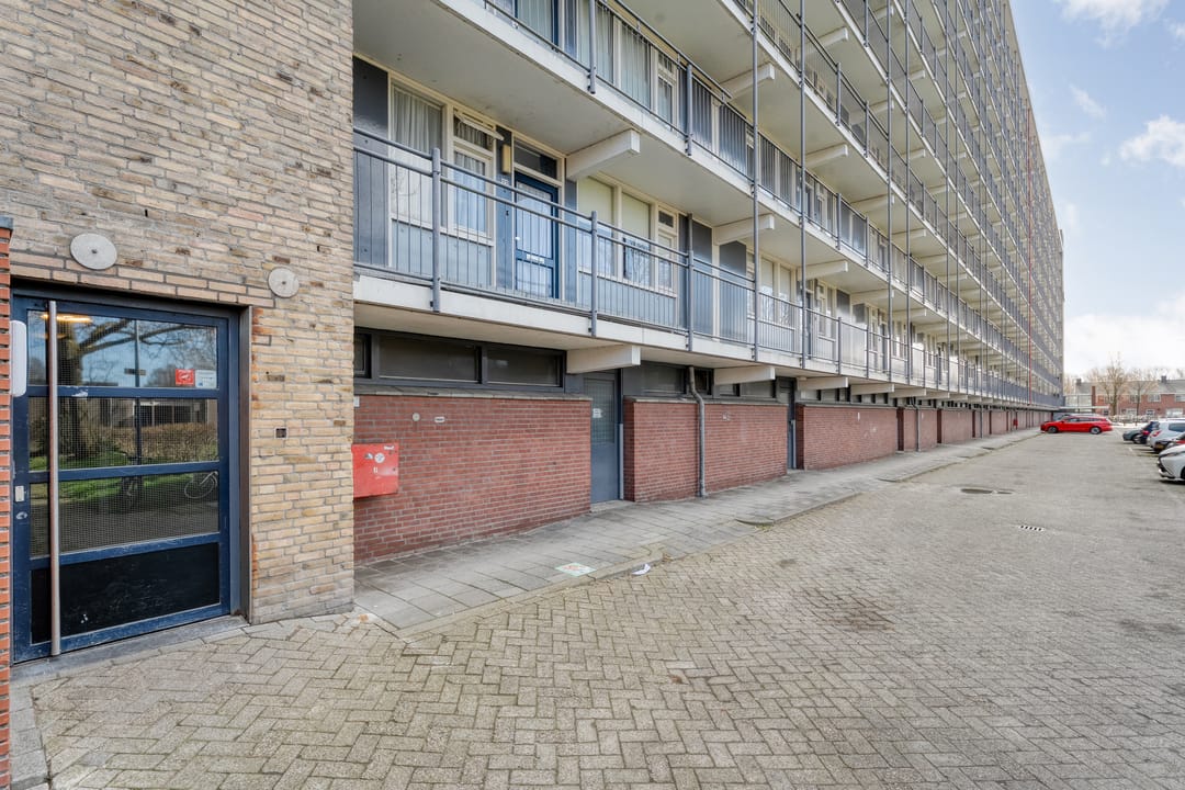 Photo 47 of Metaallaan 215