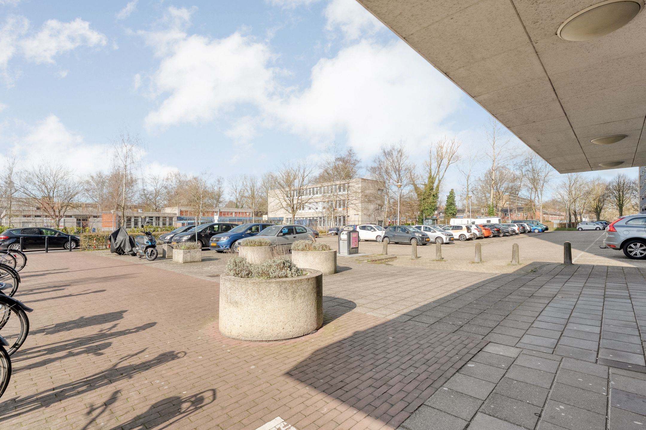 Photo 48 of Metaallaan 215