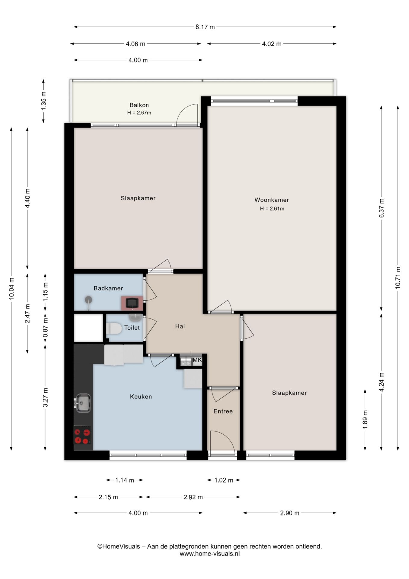 Photo 49 of Metaallaan 215