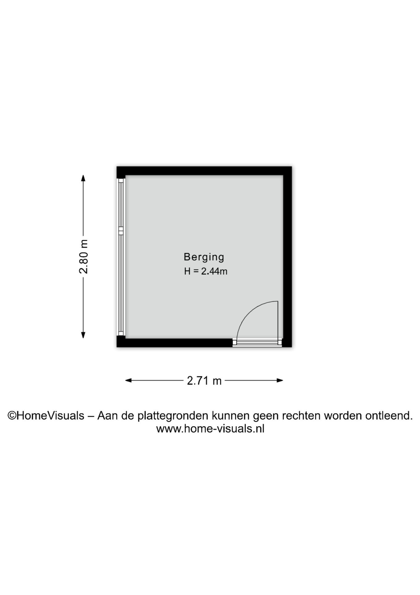 Photo 50 of Metaallaan 215