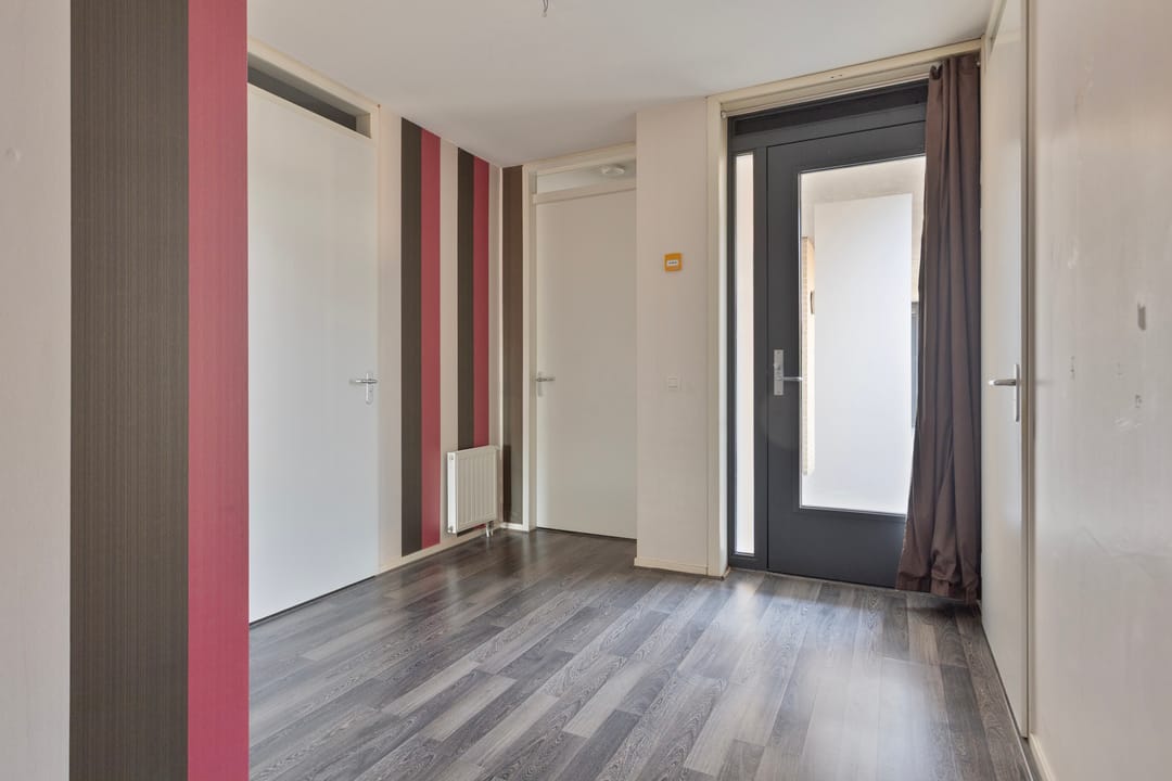 Foto 7 van Godsplein 4-J