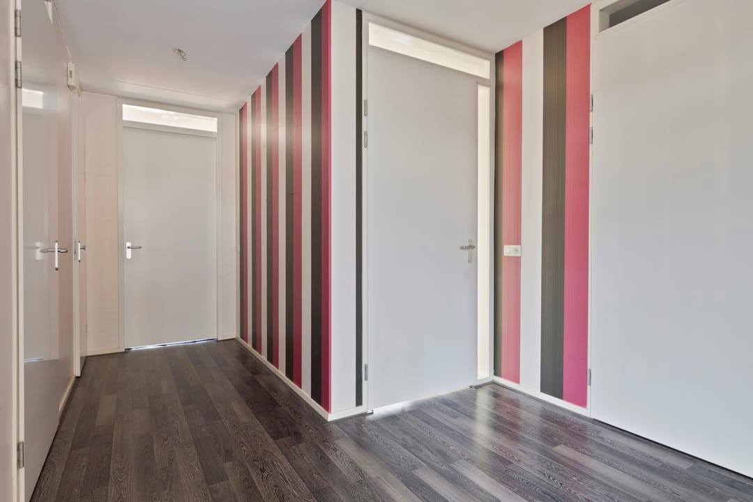 Foto 8 van Godsplein 4-J