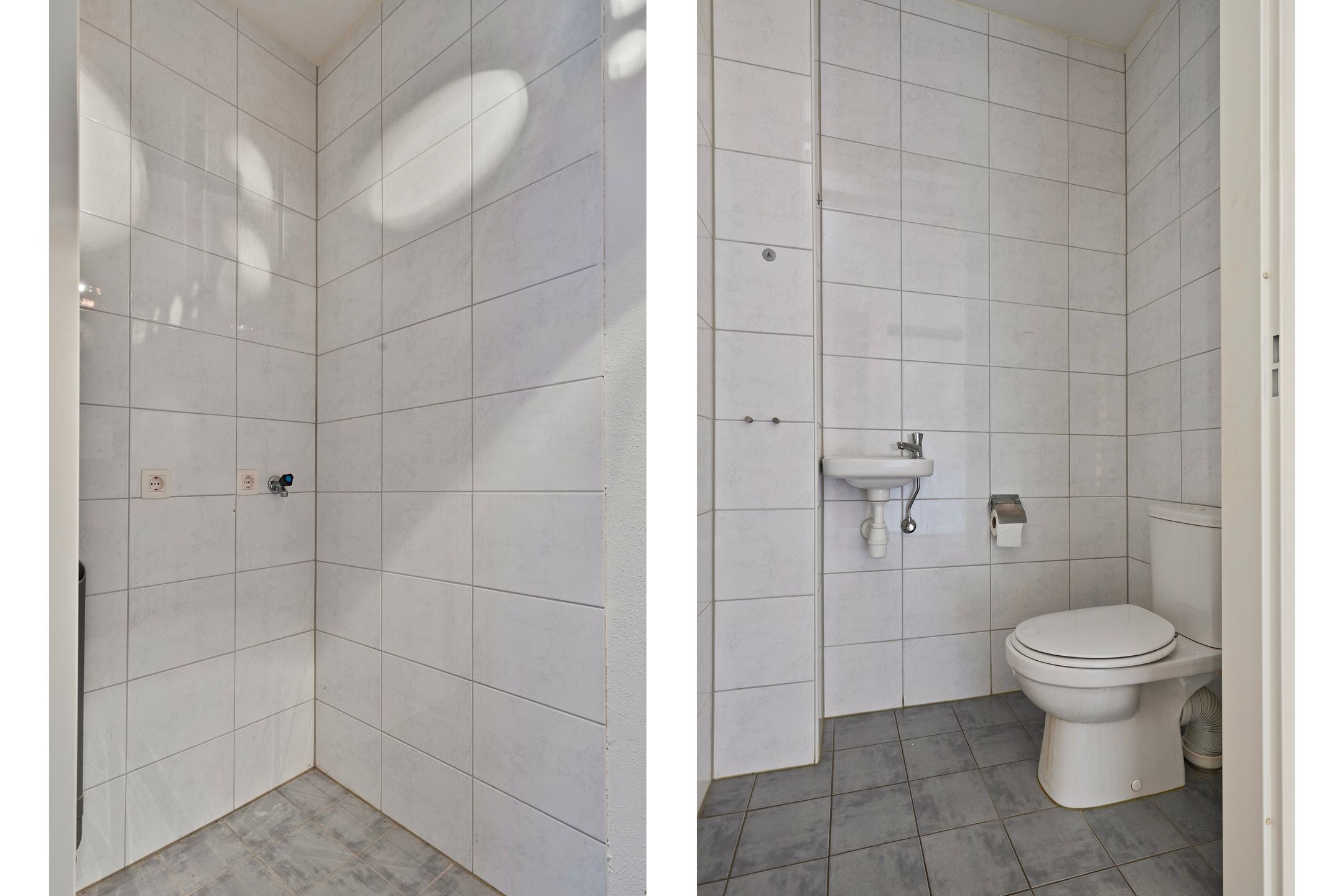 Foto 9 van Godsplein 4-J