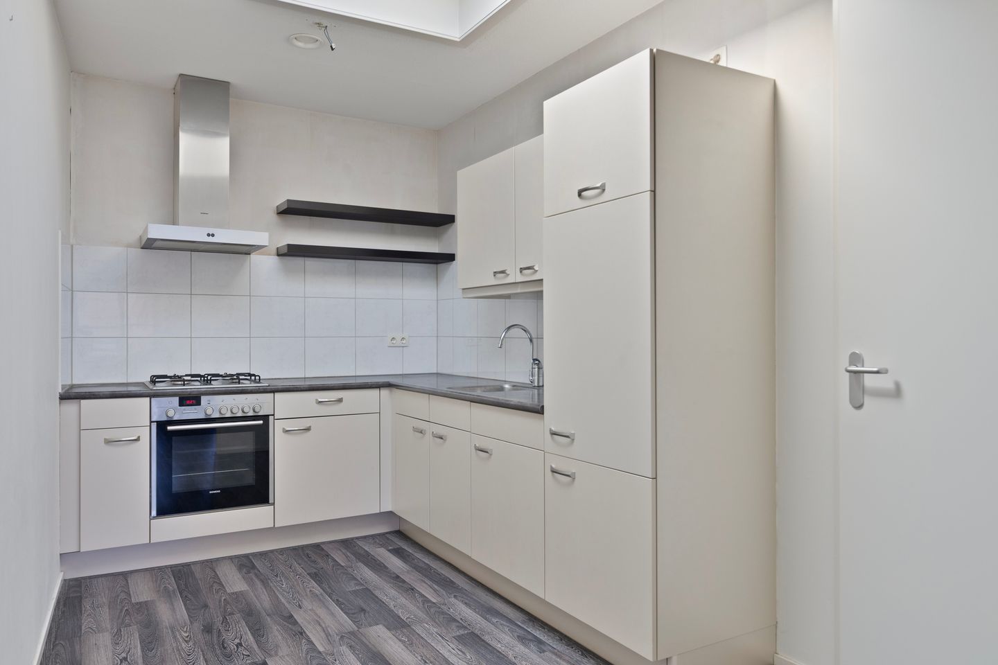 Foto 14 van Godsplein 4-J