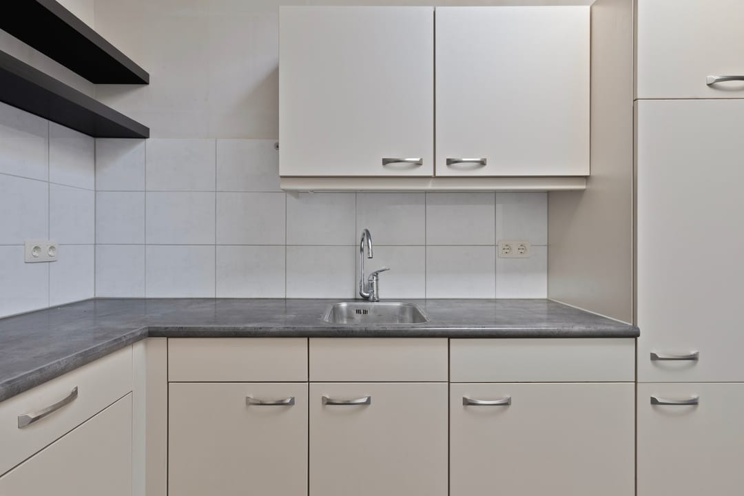 Foto 16 van Godsplein 4-J