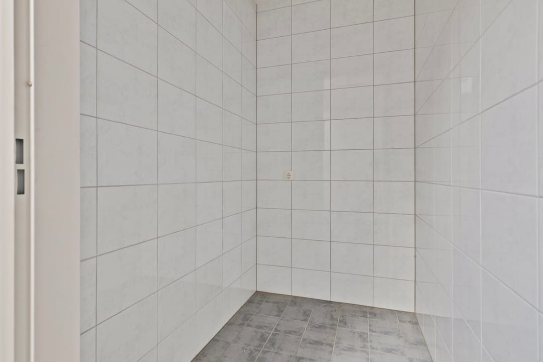 Foto 17 van Godsplein 4-J